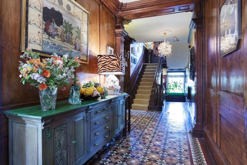 Veeve - Heritage House - photo 2