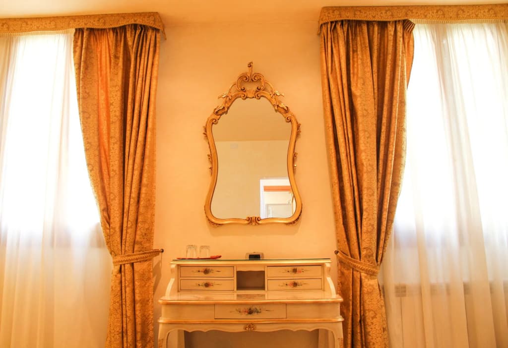 Angeles Inn - photo 4