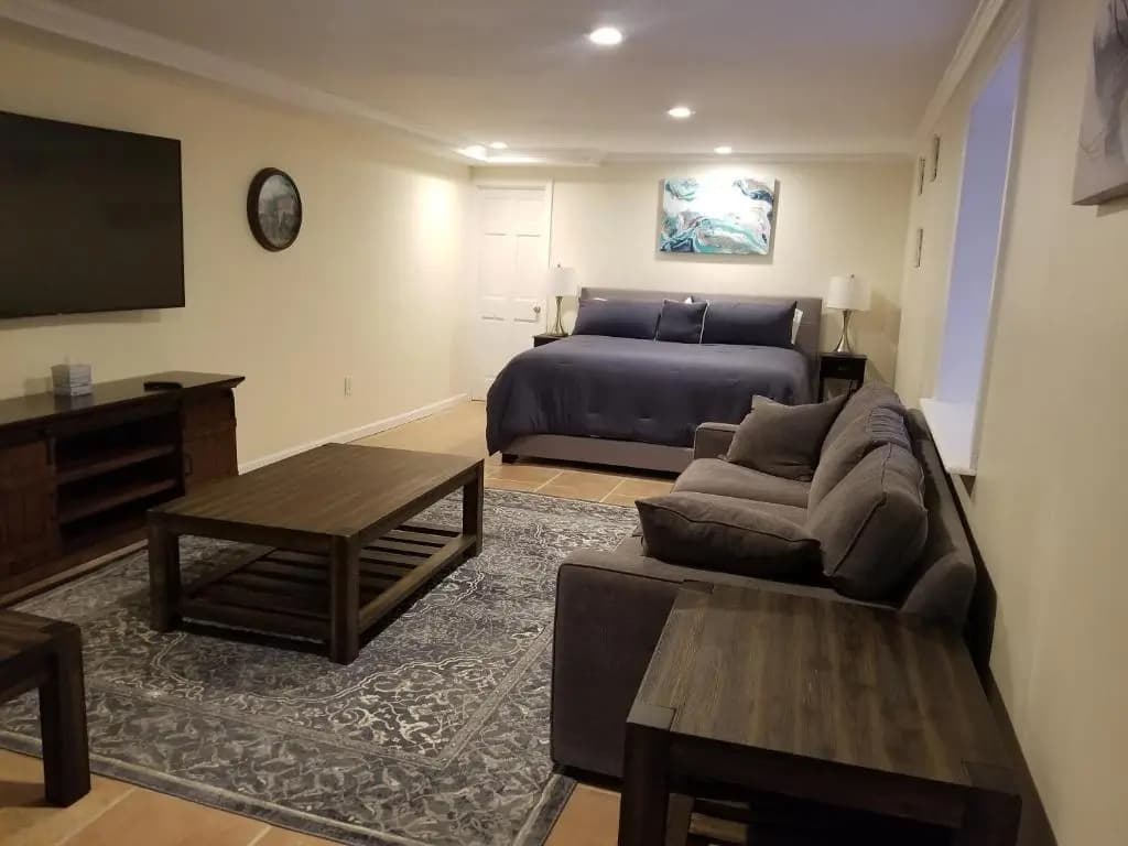 Comfortable Quality Cribs - photo 2