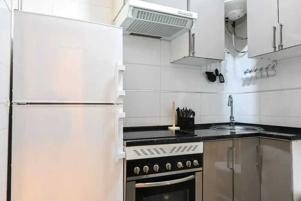 M Aalb230 Coqueto Apartamento de dos Dormitorios - photo 10