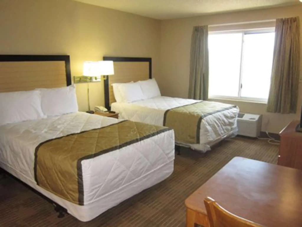 Extended Stay America Suites - Los Angeles - South - photo 3