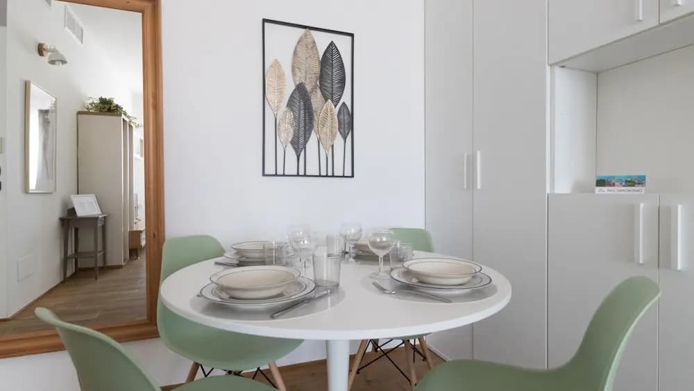 Italianway Comfort - Corsica 61 - photo 2
