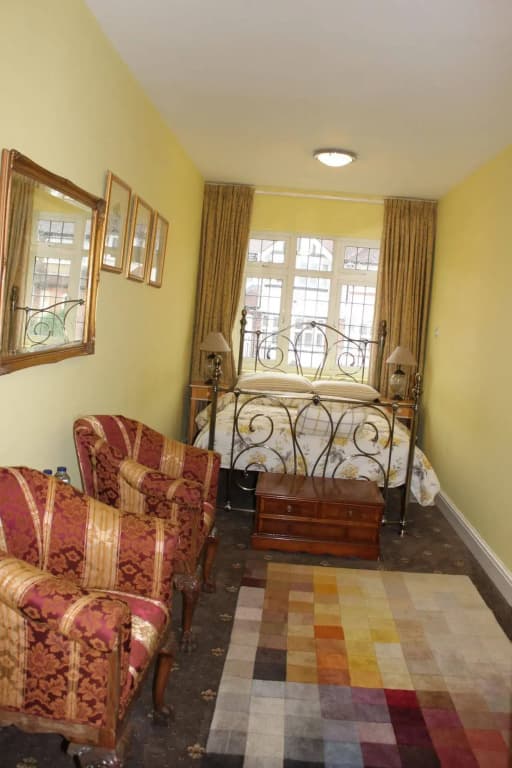 Bay Tree House B&B - photo 10