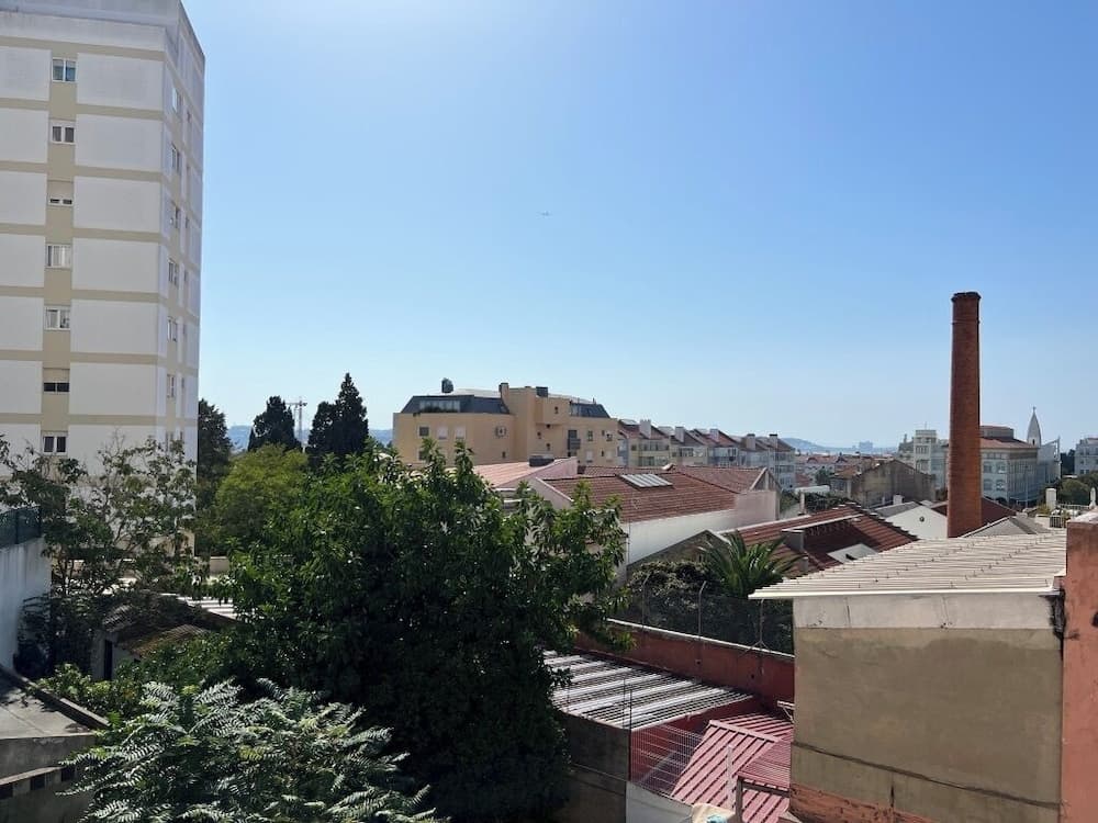 PTYX - photo 39