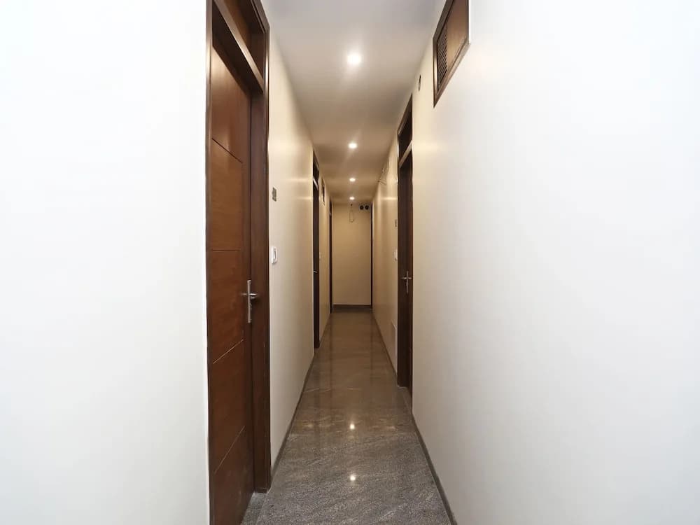 OYO 14687 Hotel Avtar - photo 12