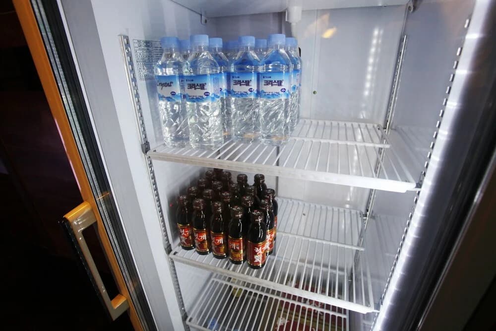 Sincheon Funny - photo 11