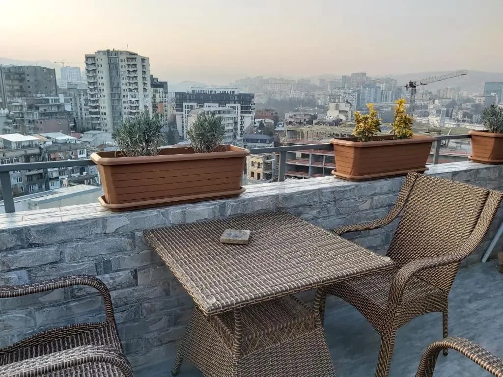 VeraNda - photo 9