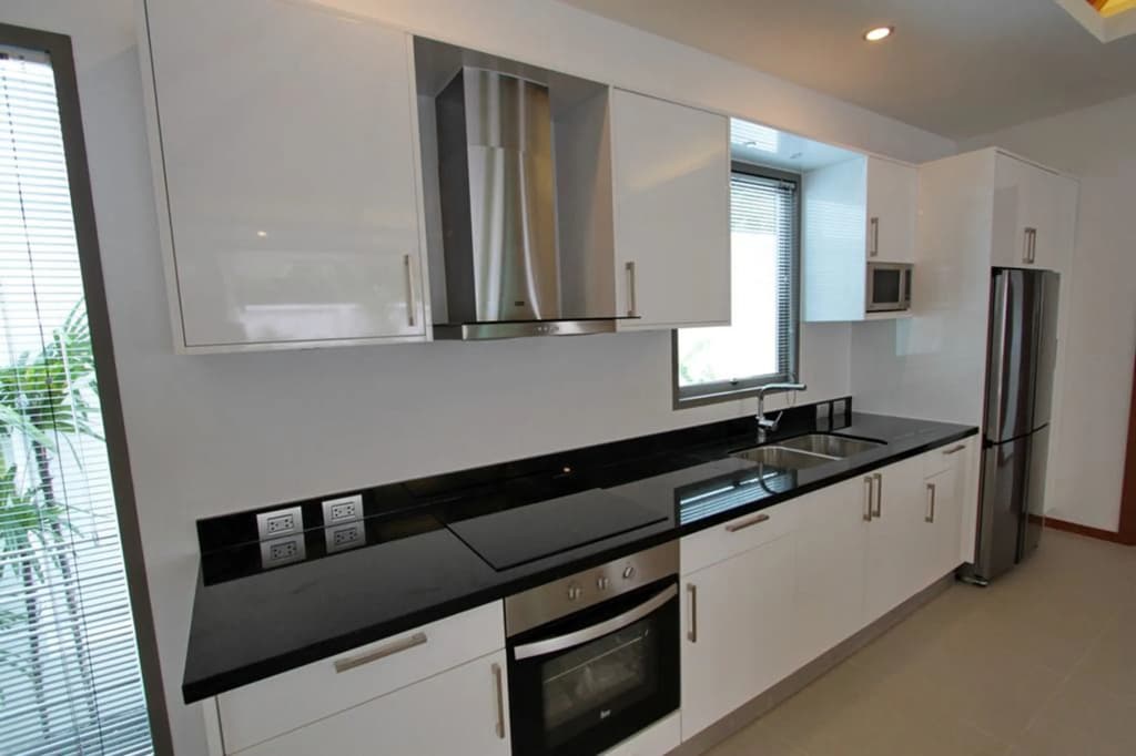 Ya Nui Beach Villas - photo 20