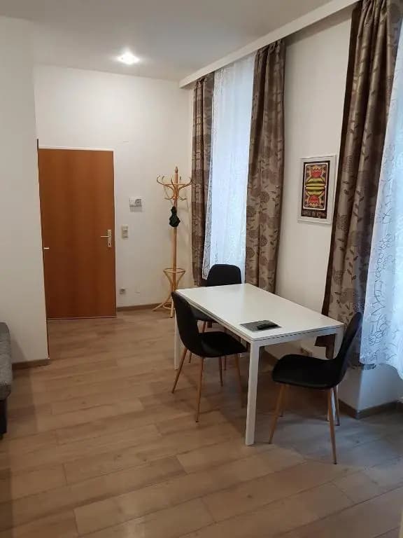 Gerald`s Apartment 5 - photo 4