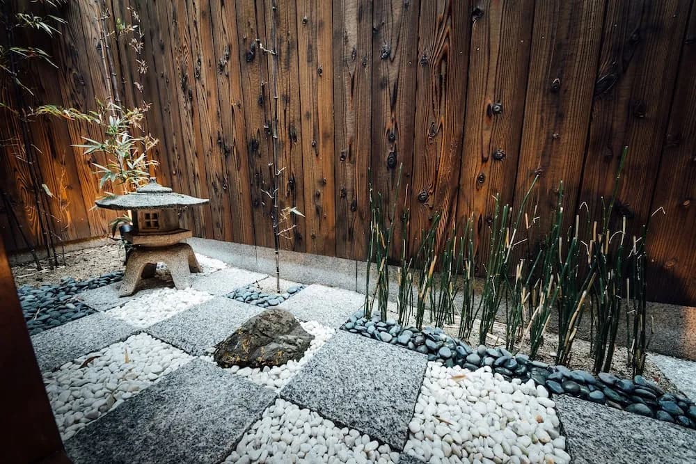 Tenjin mae - photo 22