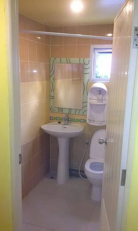 Chaweng Tropical Residence - photo 6