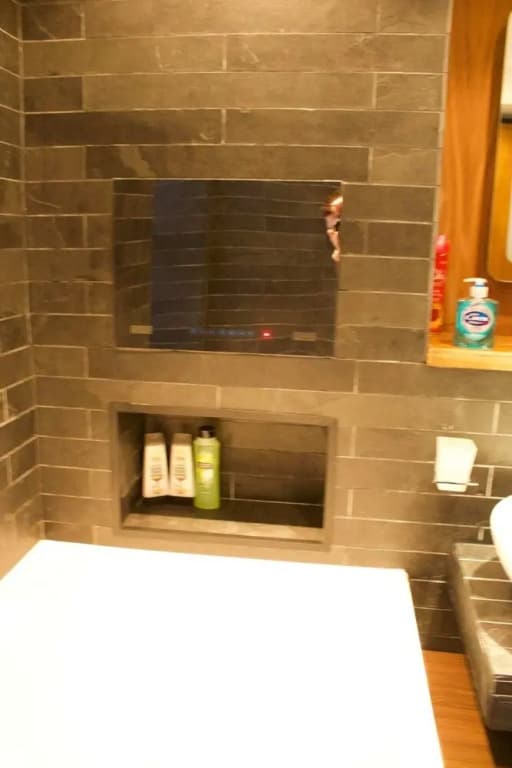 1 Bedroom Studio In Edinburgh - photo 7