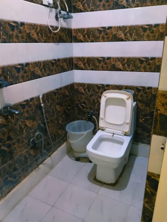 Singh Hotel and Resorts - photo 28