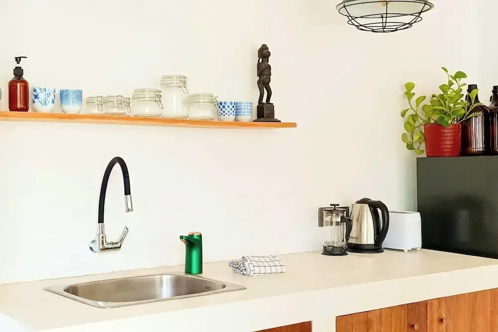 Corner House - photo 15