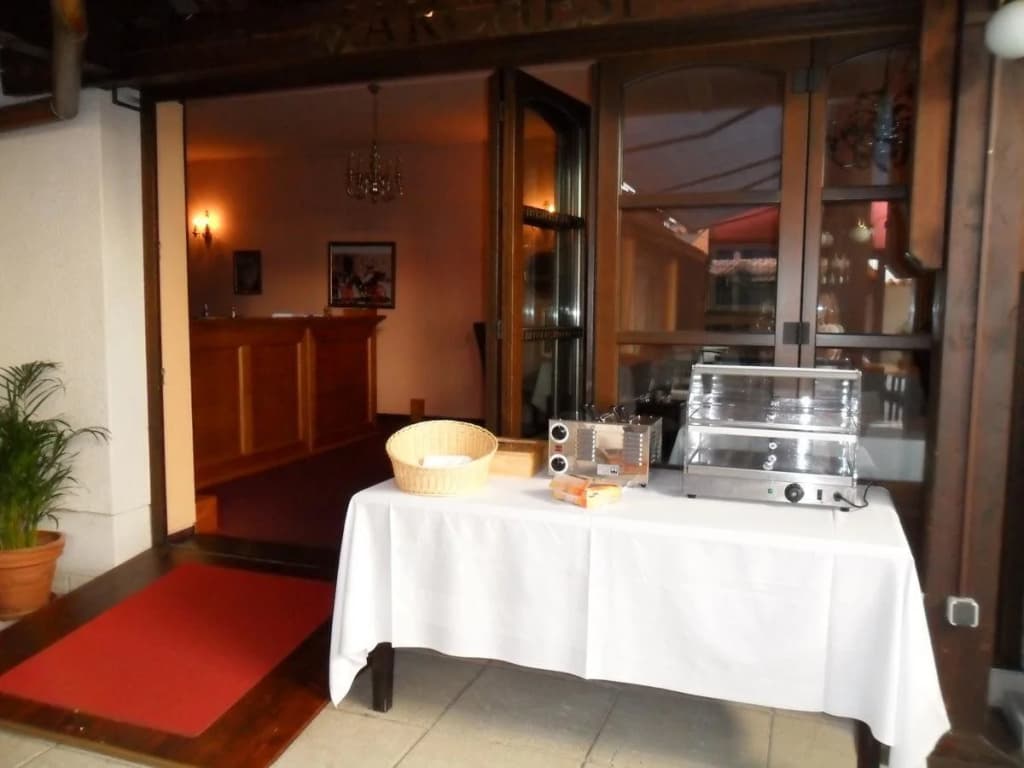 Luciani Casa D'oro - photo 17