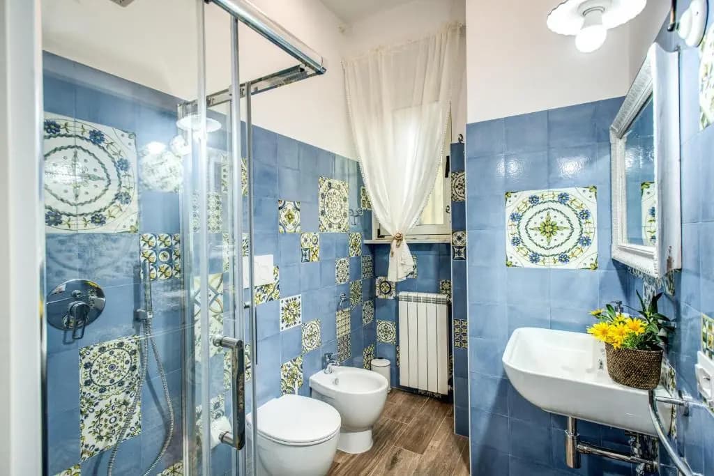 Ripetta Miracle Suite - photo 8
