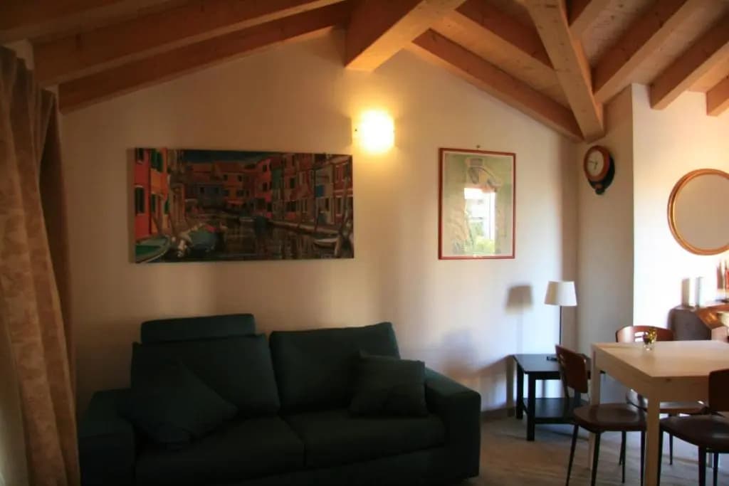 Dolce Casa - photo 13