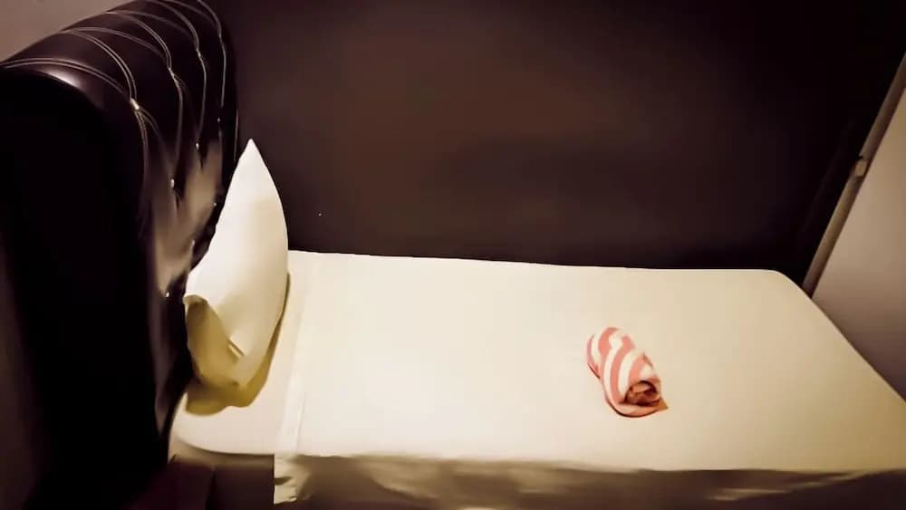 Moon Night Hotel - photo 3