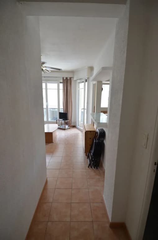 MyNice La Madrague - photo 9