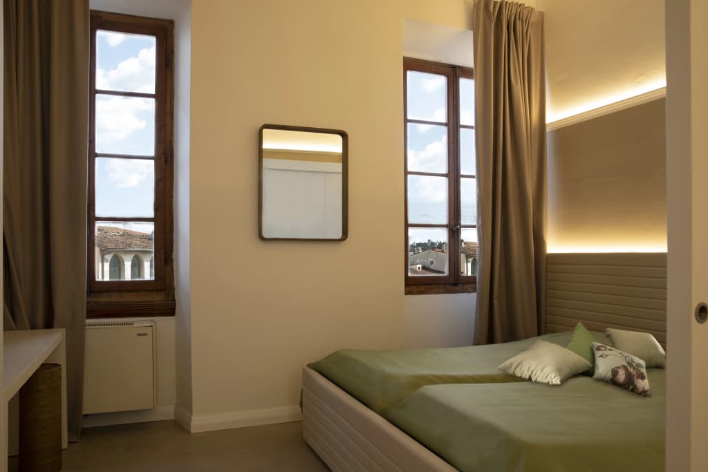 Palazzo dei Ciompi Suites - photo 1