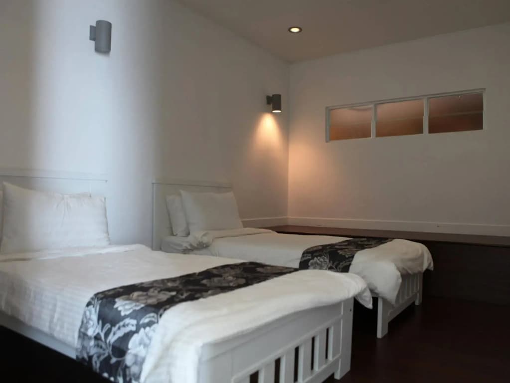 Laman Pesona Resort & Spa - photo 16