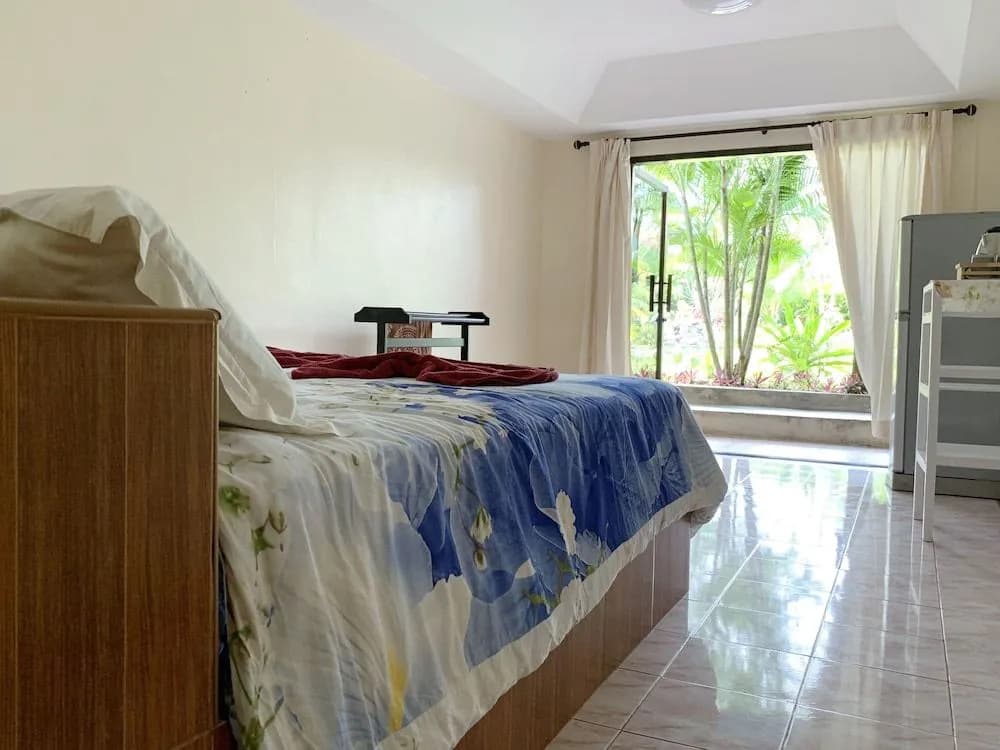 Eddy's Place - photo 3