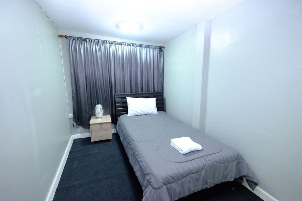 Little Home DMK - photo 3