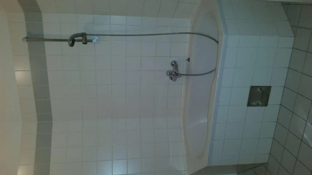 Goldfisch Apartment Central Park - photo 8