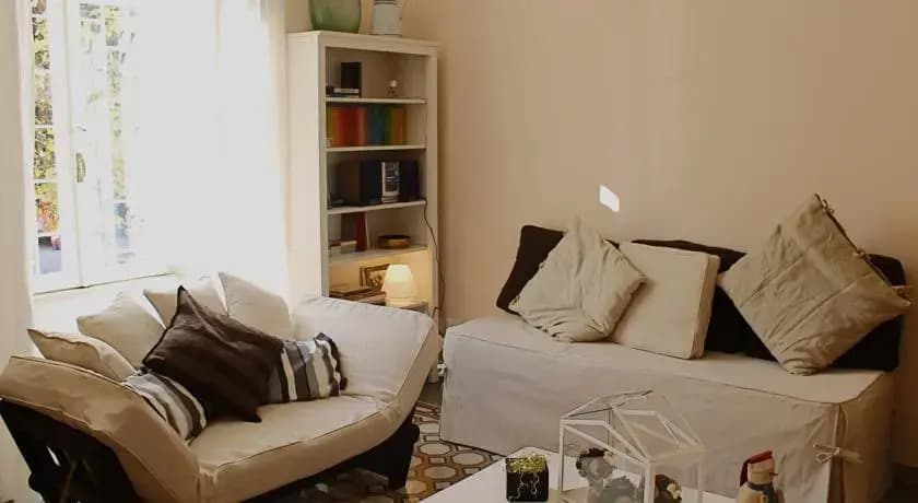 Interno 1 - photo 3