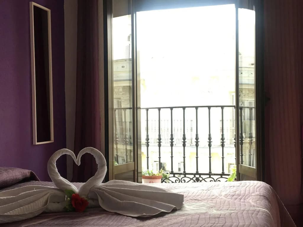 Hostal Rober - photo 7
