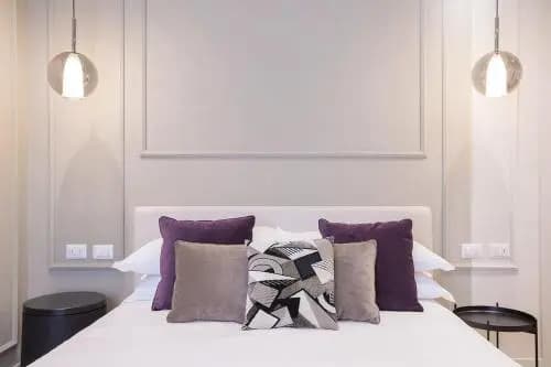 Portaclè Suites - photo 11