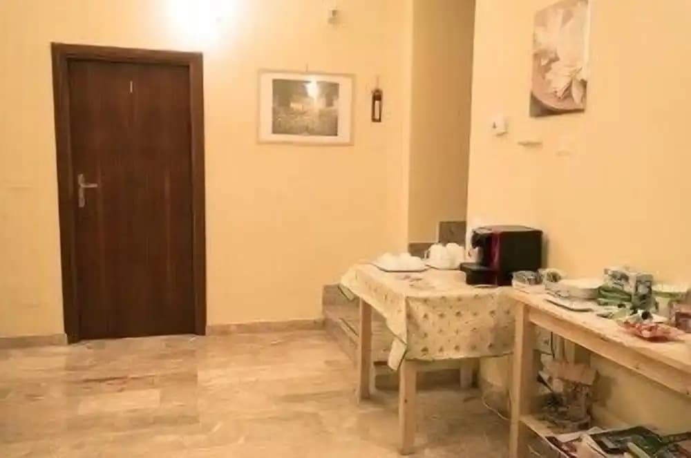 Parioli House - photo 14