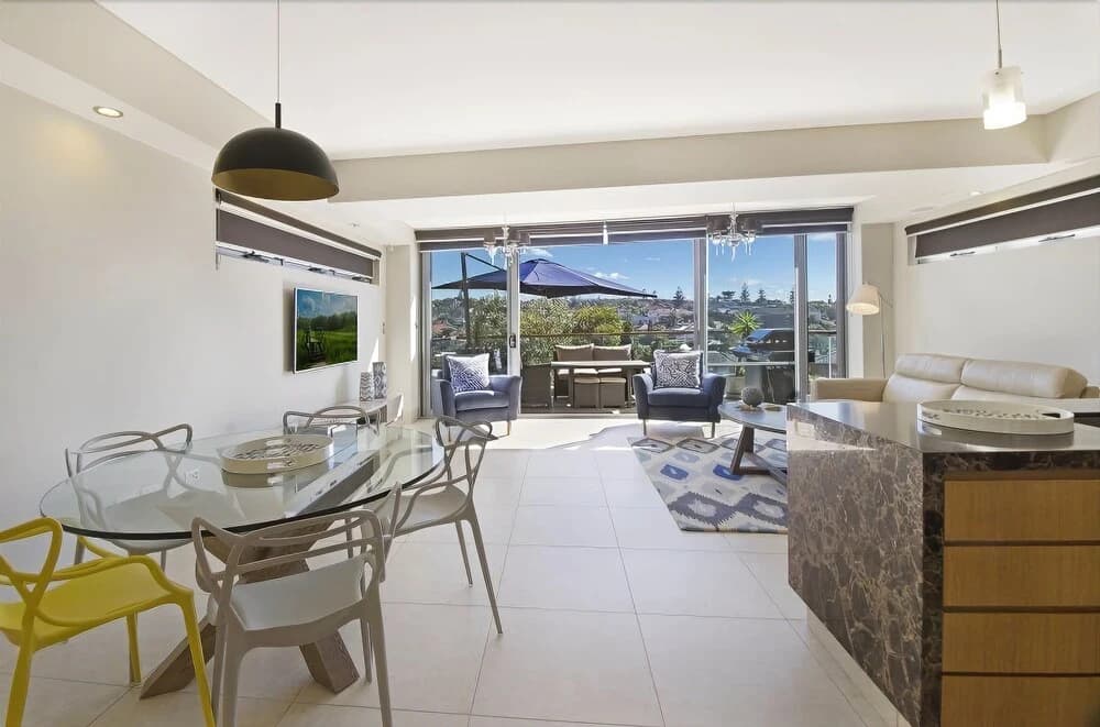 Ocean cove (069i) - photo 5