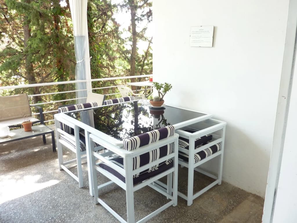 Casa Vilaró - photo 7