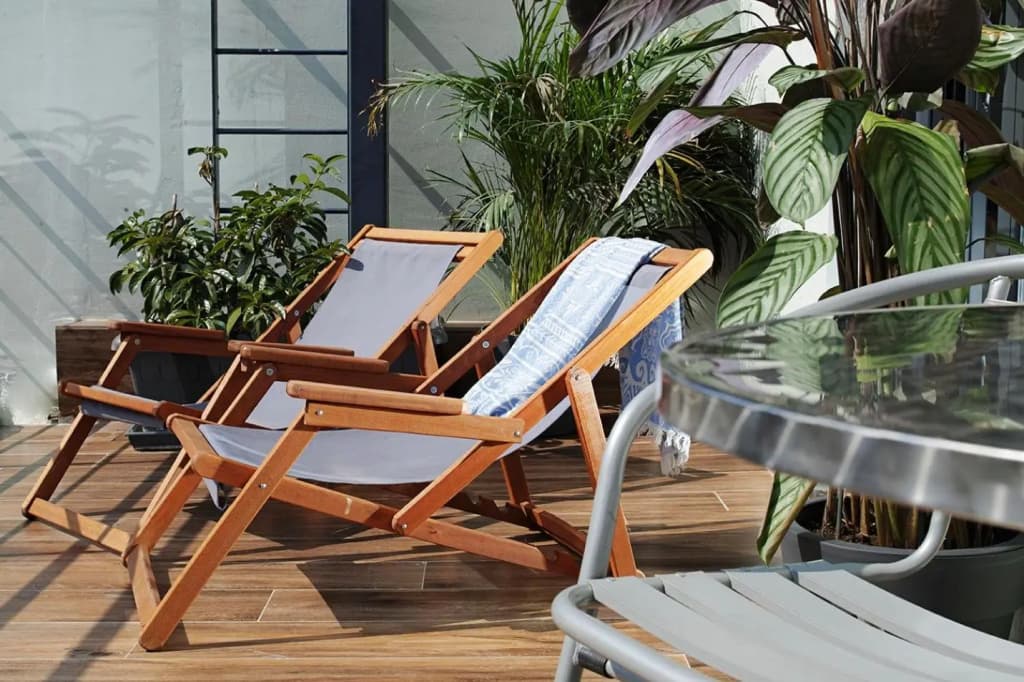 The Gem Society Boutique Hotel - photo 22