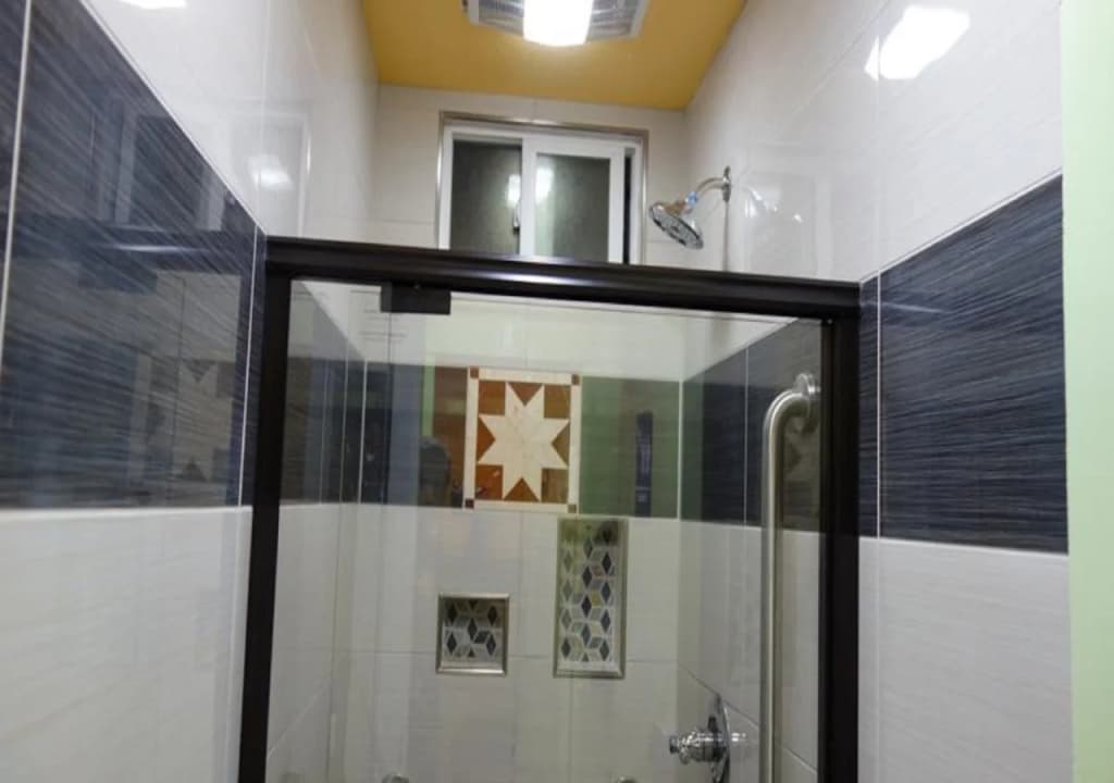 Kailash Hotel - photo 10