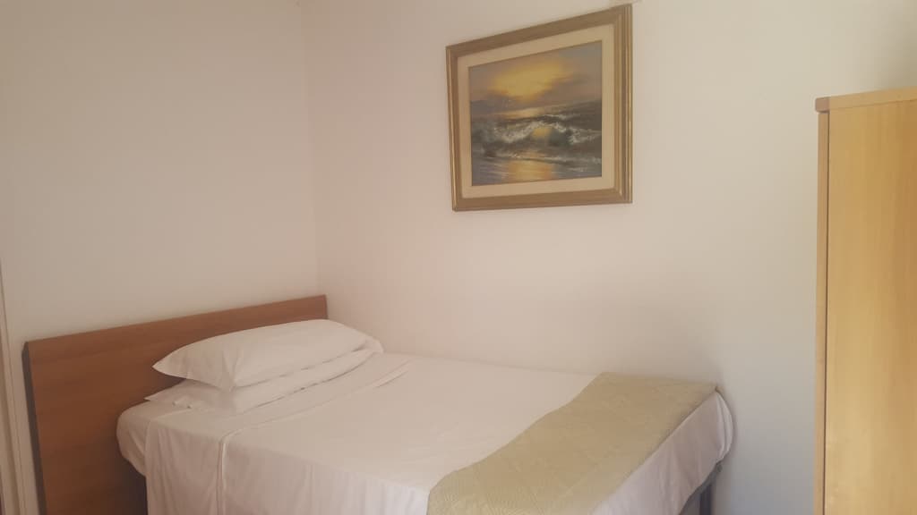 Camping Aurelia Club - photo 2