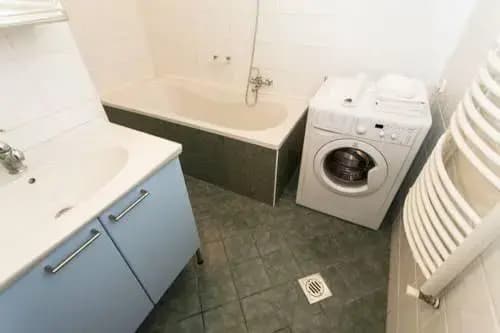 Tomkha Apartman - photo 8