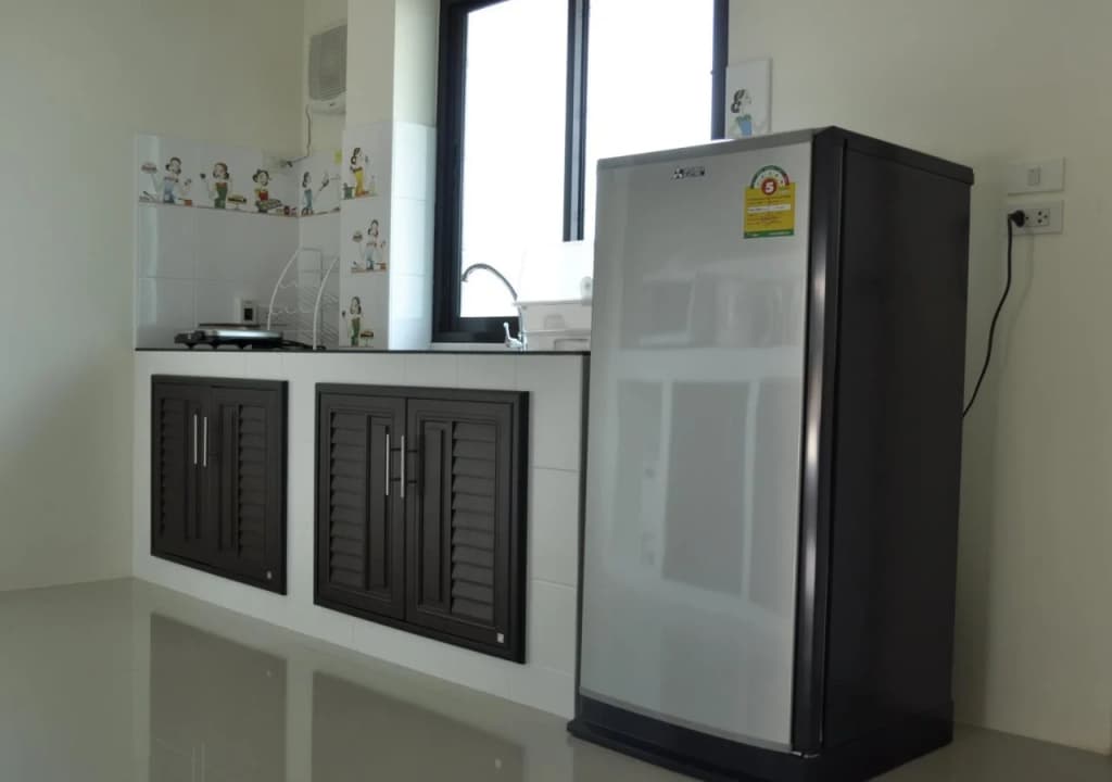 Baan Rapeephan - photo 5