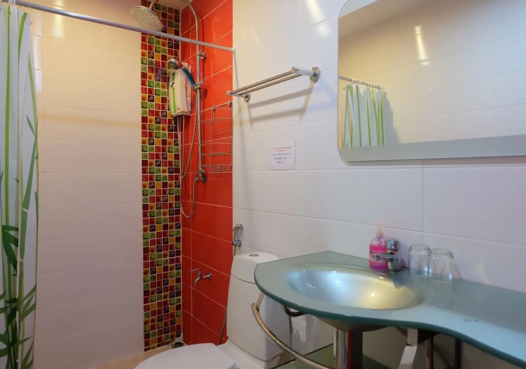 Miracle House(มิราเคิล เฮาส์) - photo 6
