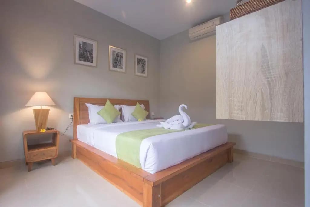 Nang Ade House - photo 5