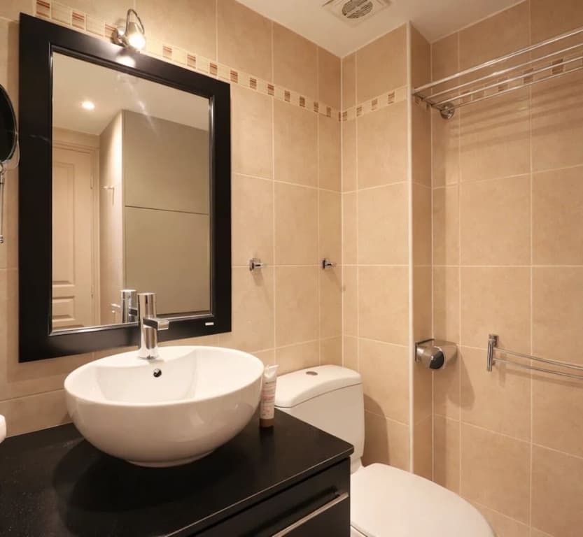 1532 Mouffetard - photo 7