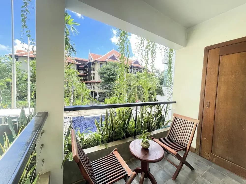 Homewood Hotel - photo 48