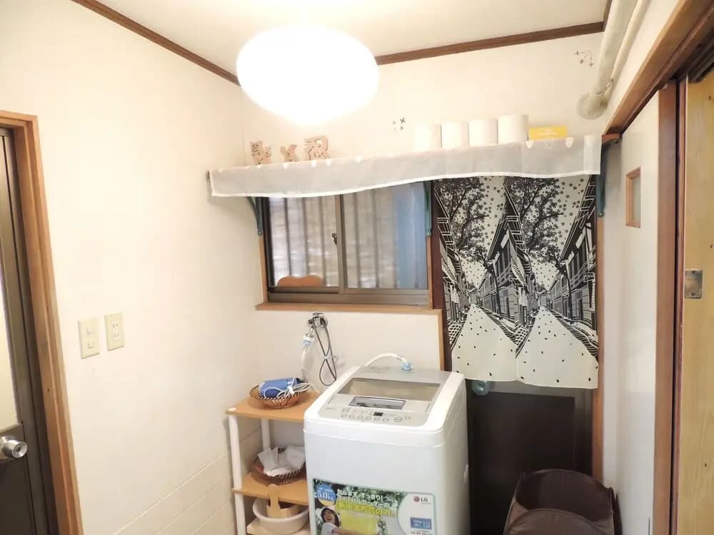 Studio Namiya - photo 15