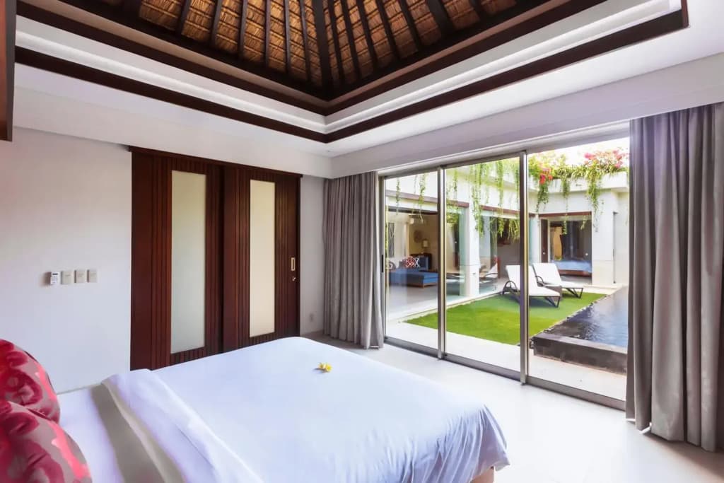 Villa by the Beach - photo 50