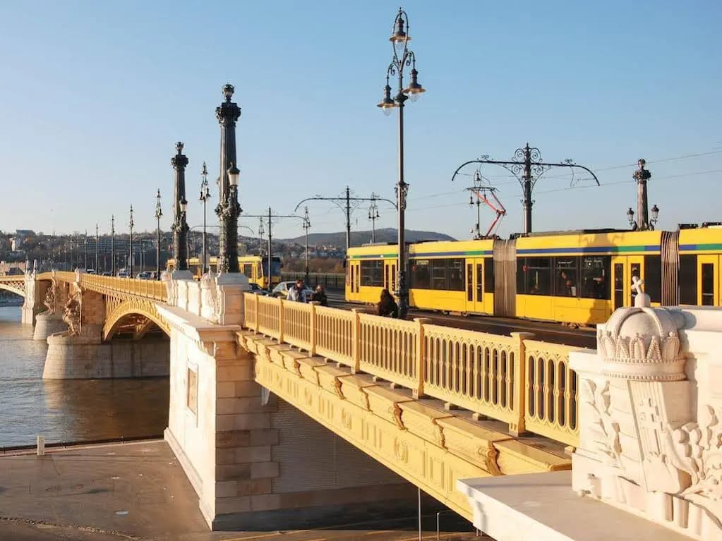 Suites 13 Budapest - photo 16