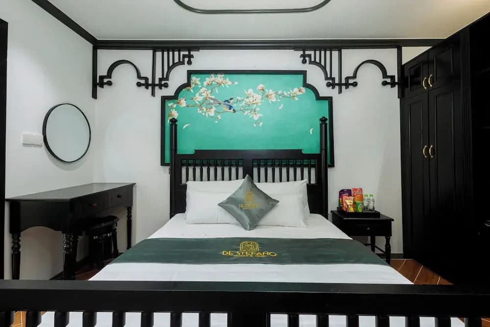 De Stefano Coffee and Hotel - photo 7