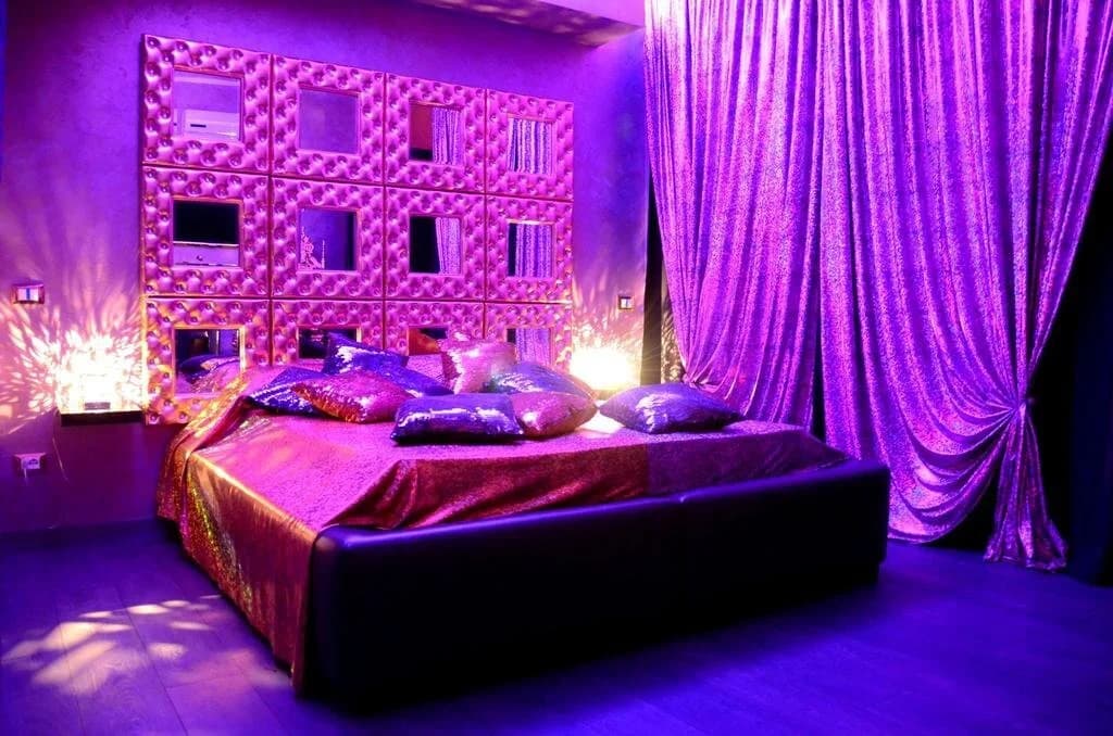 Luxury Nomentano - photo 16