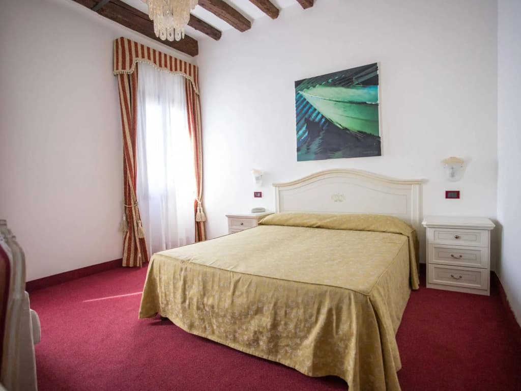 Locanda Ca' Lucrezia - photo 5