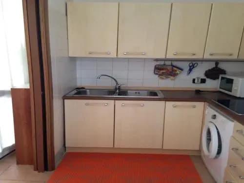 Casa Sara Venezia - photo 13
